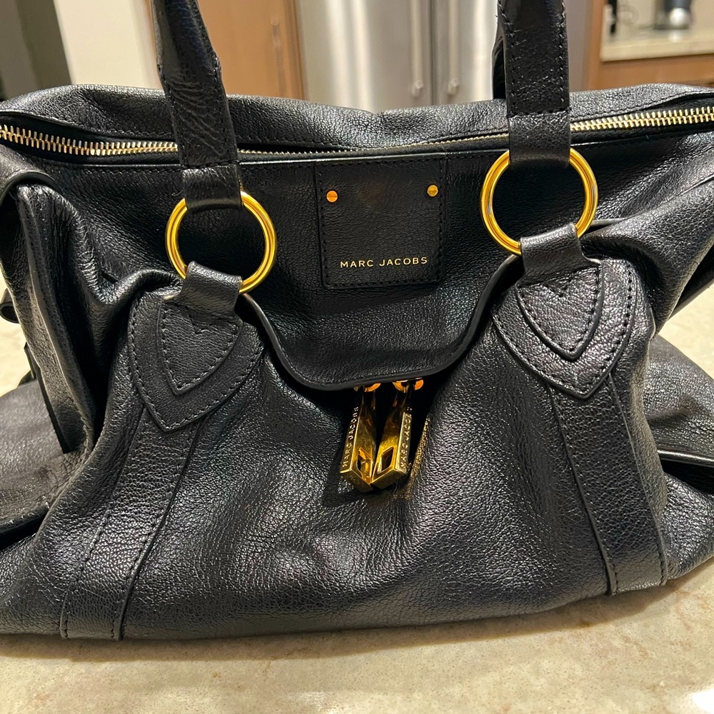 Marc Jacobs purse
